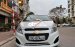 Cần bán Daewoo Matiz  S năm 2015, màu trắng, nhập khẩu chính chủ