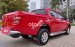 Cần bán gấp Mitsubishi Triton AT năm sản xuất 2017, màu đỏ, xe nhập