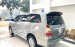 Toyota Innova 2.0E sản xuất năm 2013 - xe gia đình - không lỗi nhỏ - hỗ trợ mọi thủ tục