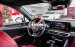 Cần bán Kia K5 2.0 Luxury sản xuất 2022, màu đỏ giá cạnh tranh