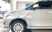 Cần bán gấp Toyota Innova 2.0 E sản xuất 2013 xe gia đình, 340 triệu