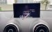 Cần bán Audi A3 1.8 TFSI năm sản xuất 2013, nhập khẩu chính chủ