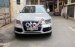 Cần bán gấp Audi Q5 năm 2013, màu trắng, nhập khẩu nguyên chiếc