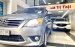 Toyota Innova 2.0E sản xuất năm 2013 - xe gia đình - không lỗi nhỏ - hỗ trợ mọi thủ tục