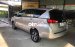 Bán xe Toyota Innova 2.0G năm sản xuất 2020, màu bạc như mới, giá 795tr