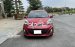 Bán ô tô Kia Picanto S 1.25AT sản xuất 2015, màu đỏ, nhập khẩu nguyên chiếc còn mới 