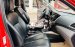 Cần bán gấp Mitsubishi Triton AT năm sản xuất 2017, màu đỏ, xe nhập