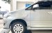 Toyota Innova 2.0E sản xuất năm 2013 - xe gia đình - không lỗi nhỏ - hỗ trợ mọi thủ tục