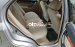 Cần bán Chevrolet Aveo MT năm sản xuất 2012, màu bạc, nhập khẩu