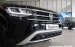 Bán Volkswagen Teramont năm 2022, màu đen, nhập khẩu nguyên chiếc