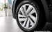 Bán Volkswagen Teramont năm 2022, màu đen, nhập khẩu nguyên chiếc