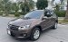 Chính chủ gia đình bán Volkswagen Tiguan 2.0 AT 4x4 sx 2015, nhập khẩu, ít sử dụng, giá bán 620 triệu