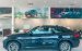 Bán xe BMW X4 xDrive20i M Sport năm 2021, màu đen