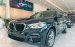 Bán xe BMW X4 xDrive20i M Sport năm 2021, màu đen
