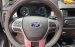 Cần bán xe Ford Ranger XLT 2.5 4x4AT năm sản xuất 2018, màu trắng, xe nhập số sàn