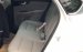 Bán Kia Cerato 1.6AT Luxury sản xuất 2019, màu trắng chính chủ
