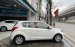 Auto 368 cần bán Hyundai i20 1.4AT 2014. Đăng kí từ nhân 1 chủ sử dụng từ mới. Odo hơn 6 vạn km