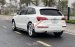 Bán Audi Q5 2.0T năm sản xuất 2010, màu trắng, xe nhập, giá tốt