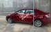 Cần bán xe Kia Cerato năm 2009, màu đỏ, nhập khẩu