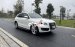 Bán Audi Q5 2.0T năm sản xuất 2010, màu trắng, xe nhập, giá tốt