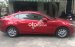 Bán Mazda 3 1.5L AT sản xuất 2019, màu đỏ, xe nhập