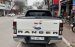 Cần bán xe Ford Ranger XLT 2.5 4x4AT năm sản xuất 2018, màu trắng, xe nhập số sàn