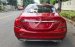 Rước ngay Mercedes C200 siêu lướt giá cực tốt