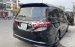 Bán Honda Odyssey sản xuất 2017, màu đen