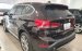 Bán xe BMW X1 sDrive18i năm sản xuất 2021, màu nâu, nhập khẩu