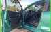 Mr Thuận - Vw Polo Hatchback màu xanh ngọc bảo độc lạ chỉ có ở Vw Sài Gòn - Khuyến mãi 50% trước bạ cho tháng 3