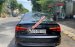Bán xe Audi A4 TFSI sản xuất 2017, màu đen, giá tốt