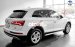 Cần bán Audi Q5 năm 2018, màu trắng, nhập khẩu nguyên chiếc còn mới