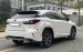 Cần bán gấp Lexus RX350 năm sản xuất 2018