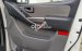 Bán xe Hyundai Grand Starex CVT sản xuất năm 2011, màu trắng, xe nhập số tự động, giá 392tr