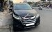 Bán Honda Odyssey 2.4 CVT năm 2017, màu đen, nhập khẩu nguyên chiếc