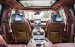 MT Auto bán Lincoln Navigator năm sản xuất 2022