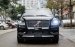 MT Auto bán Lincoln Navigator năm sản xuất 2022