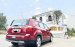 Cần bán Chevrolet Orlando 1.8 LTZ năm sản xuất 2016, màu đỏ số tự động