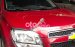 Bán Chevrolet Orlando LT sản xuất 2016, màu đỏ, giá chỉ 415 triệu