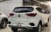 Cần bán xe MG ZS 1.5L STD sản xuất 2021, màu trắng