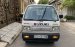 Cần bán xe Suzuki Carry Van 2019