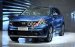 Bán ô tô Kia Sorento 2.2DAT Premium sản xuất năm 2022