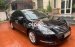 Bán Nissan Teana AT năm sản xuất 2014, màu đen, xe nhập, 450tr