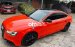Cần bán gấp Audi A5 năm sản xuất 2015, màu đỏ 