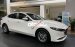 Cần bán xe Mazda 3  1.5L Sedan sản xuất 2022