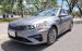 Cần bán lại xe Kia Optima 2.0AT tiêu chuẩn sản xuất 2020, màu bạc xe gia đình, 726 triệu