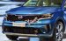 Bán ô tô Kia Sorento 2.2DAT Premium sản xuất năm 2022