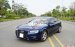 Cần bán lại xe Audi A5 Sportback 2.0 TFSI năm 2013, màu xanh lam, nhập khẩu 