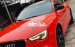 Cần bán gấp Audi A5 năm sản xuất 2015, màu đỏ 
