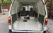 Cần bán xe Suzuki Carry Van 2019